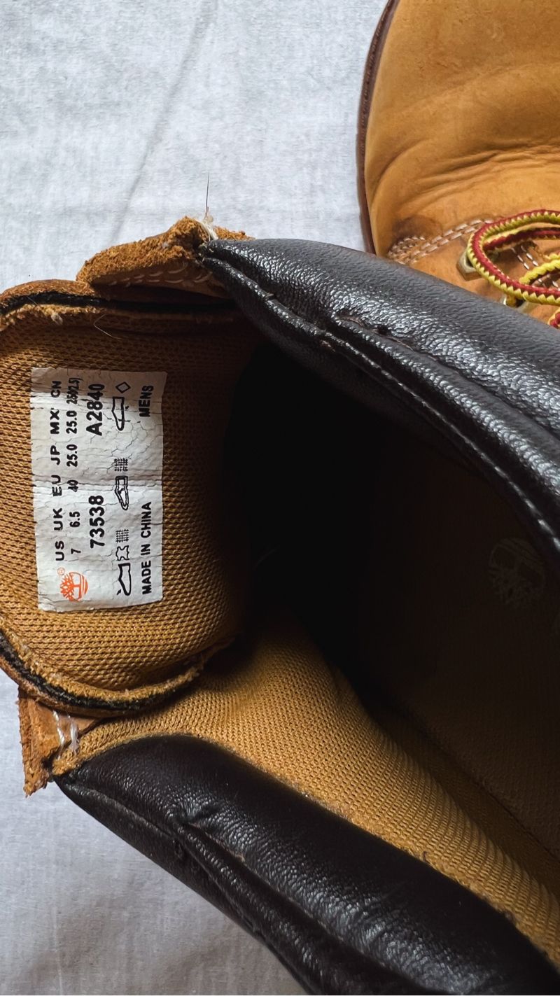 Timberland Nellie Chukka Double Waterproof, foto 6