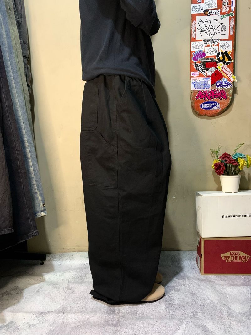 BALLONPANTS CARPENTER, foto 3