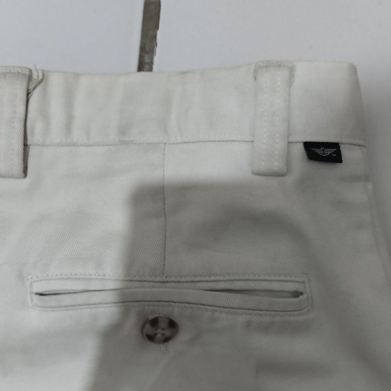 Dockers Twill Pants Original, foto 5