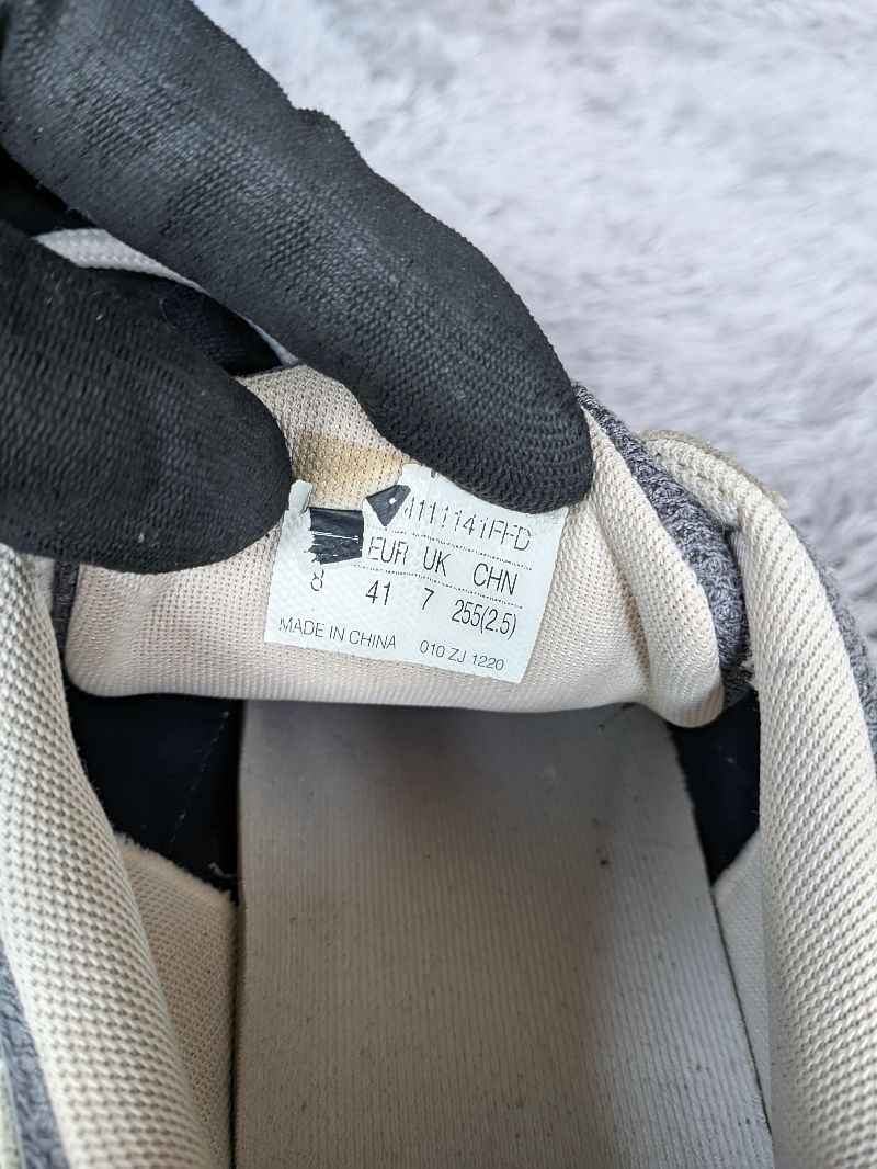FILA MARS SECOND 41, foto 6