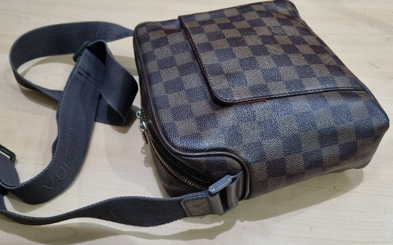 Louis vuitton, foto 2