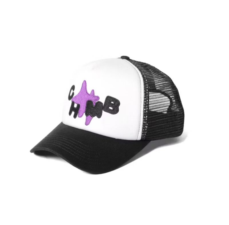 topi chambre, foto 2