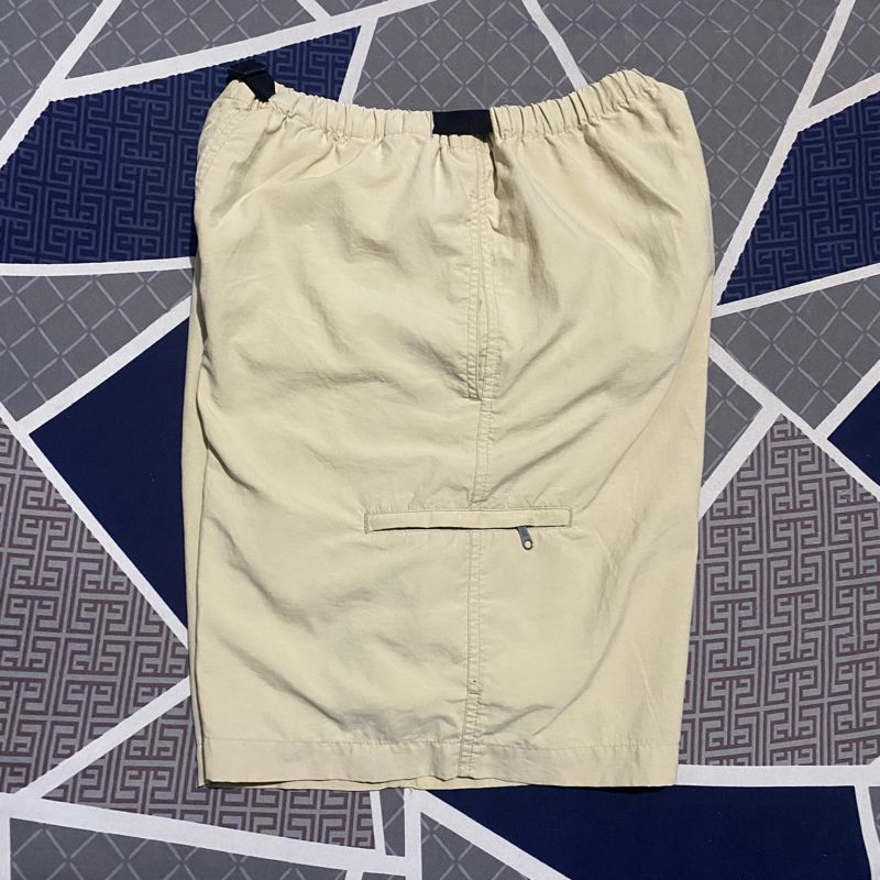 Patagonia Utility Shortpants, foto 4