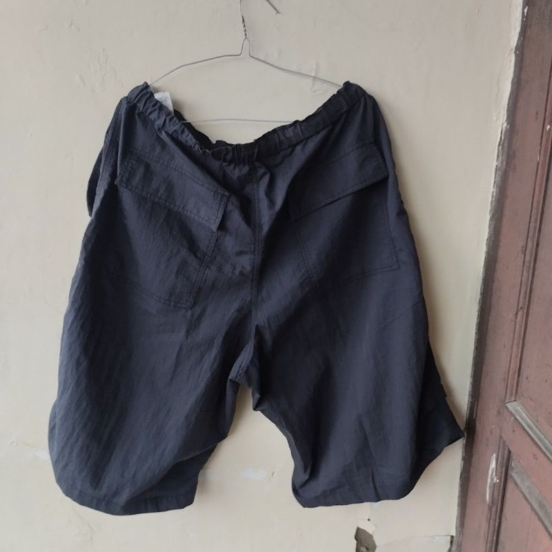 Shortpants Beaker Korean brand
Original, foto 4