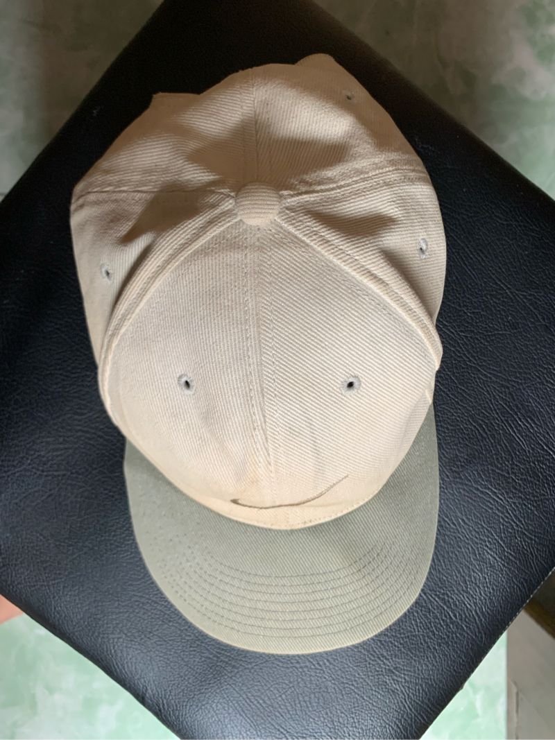 vintage nike cap, foto 2