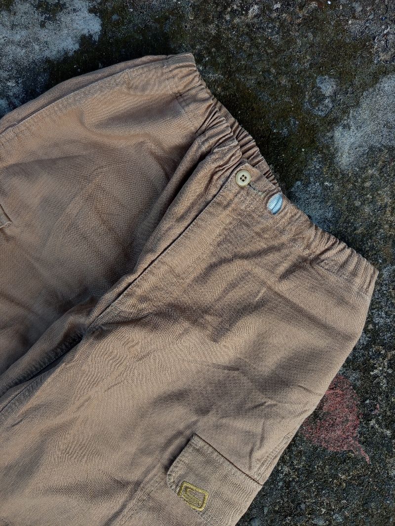 SHORT PANTS SCOTT COMPOSITE TECHNOLOGY, foto 2