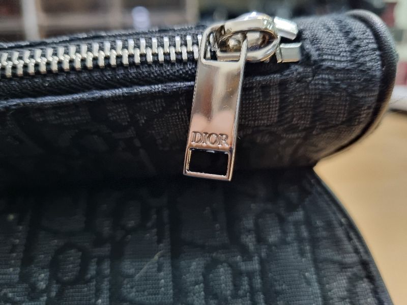 Tas sling / suddle, foto 6