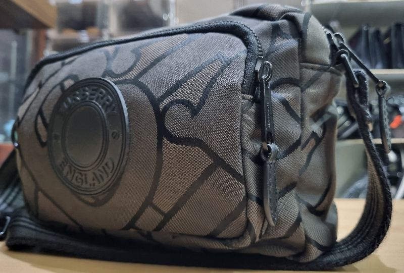 Camera bag sling, foto 2