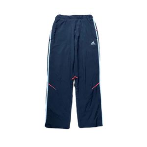 Trackpants adidas