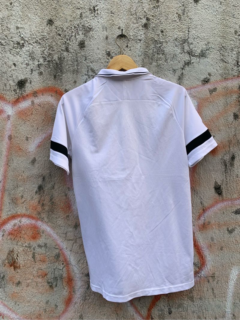 Nike dri fit, foto 2
