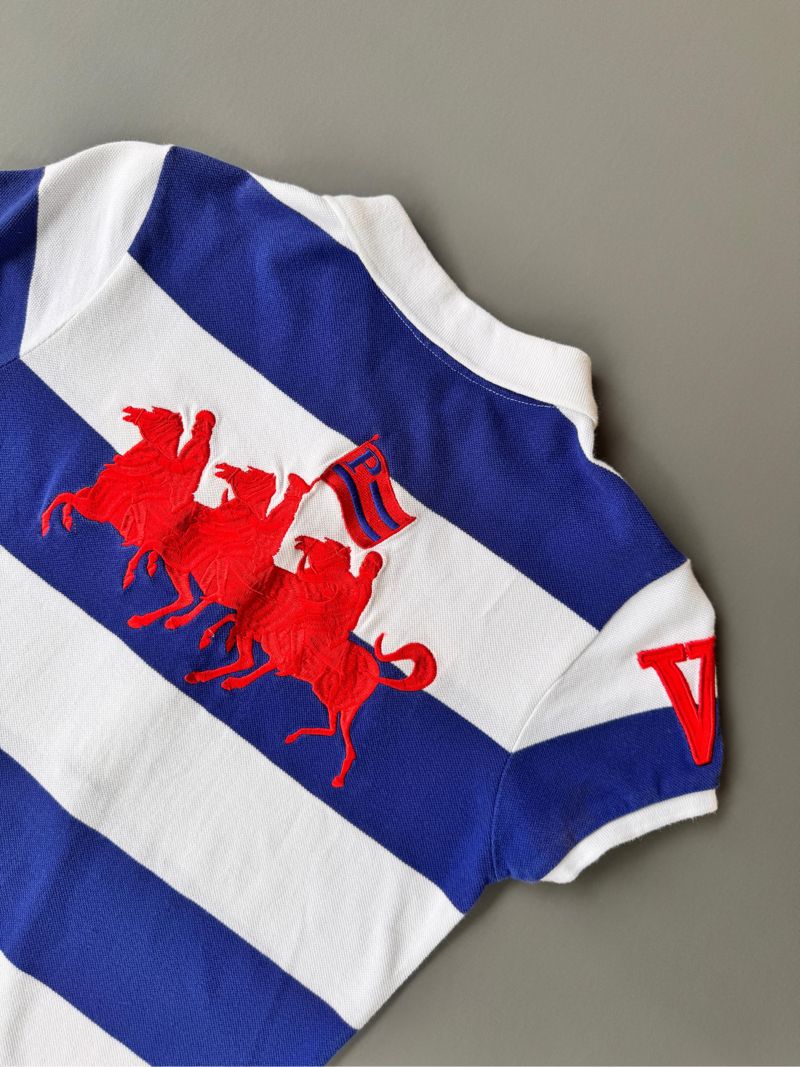 POLO DRES, foto 3