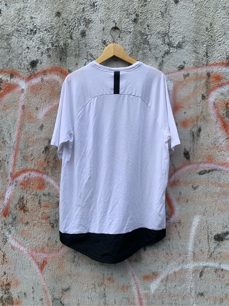 Nike tech, foto 2