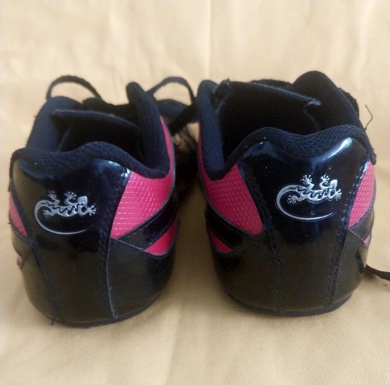 Sepatu futsal anak, foto 2