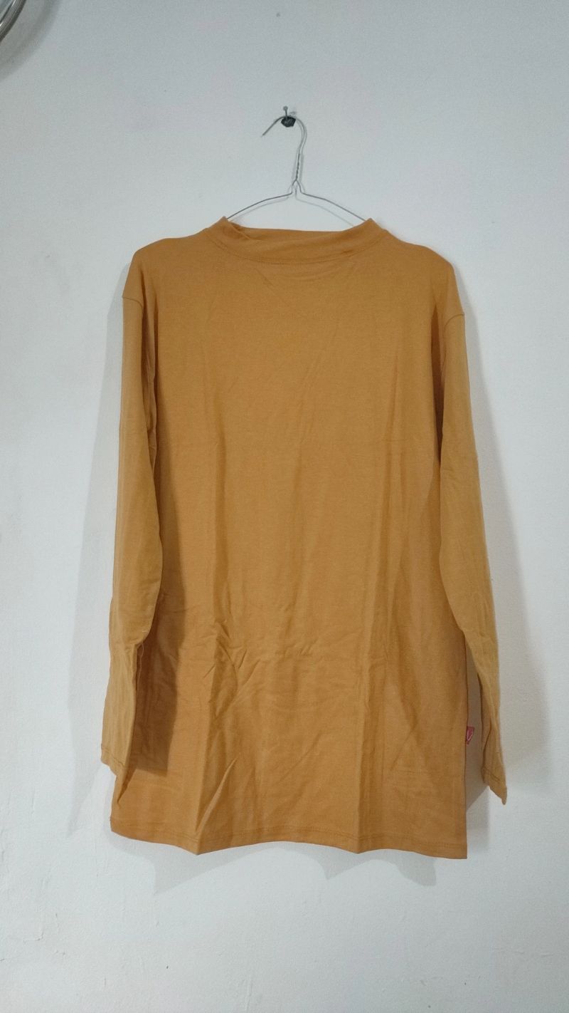 Baju kebaya, foto 2