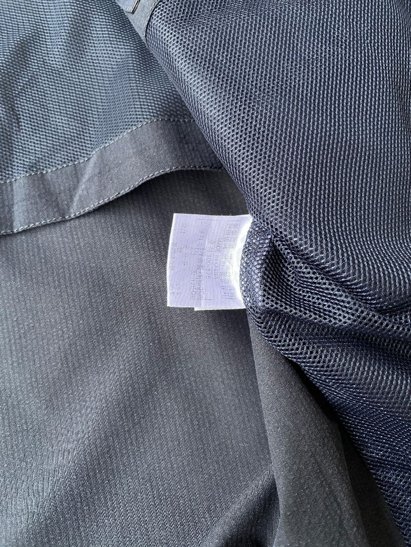 Casual Work Jacket Besfa, foto 8