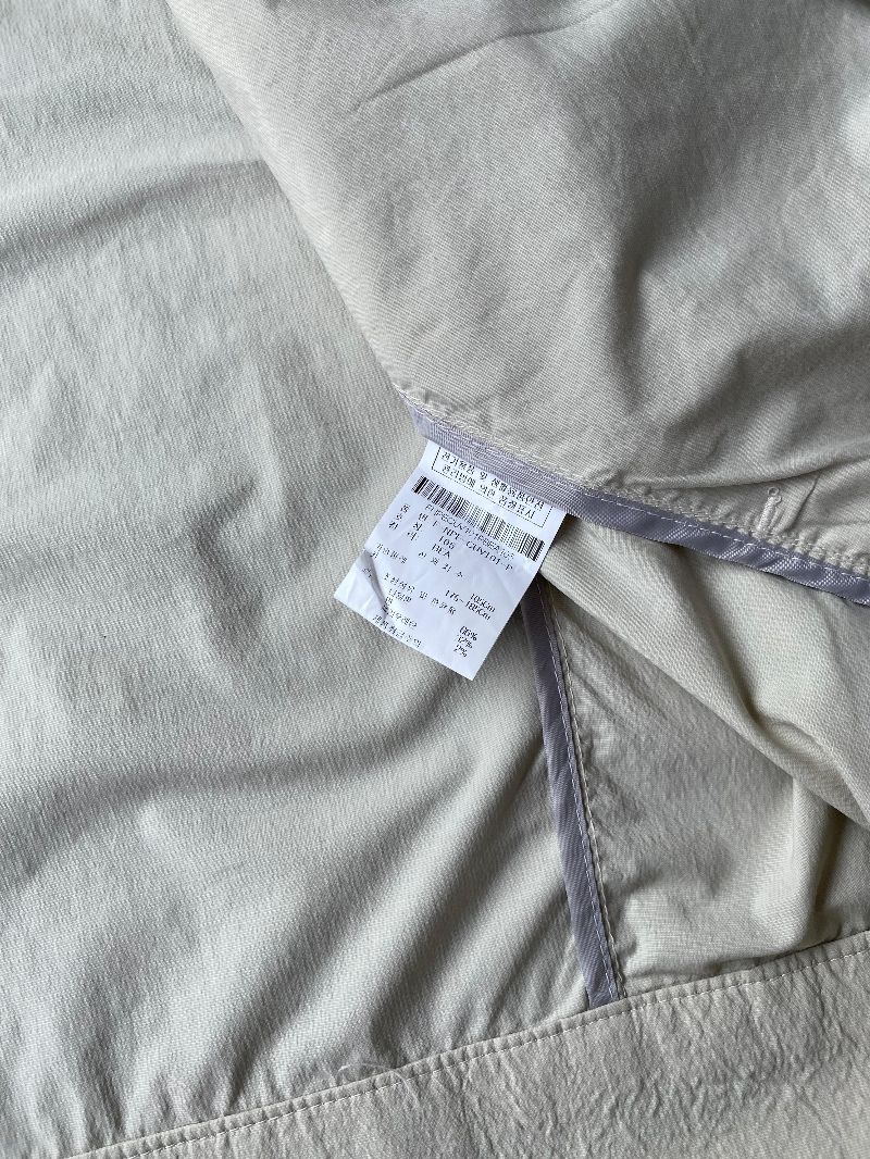 Casual Nylon NIIX, foto 7