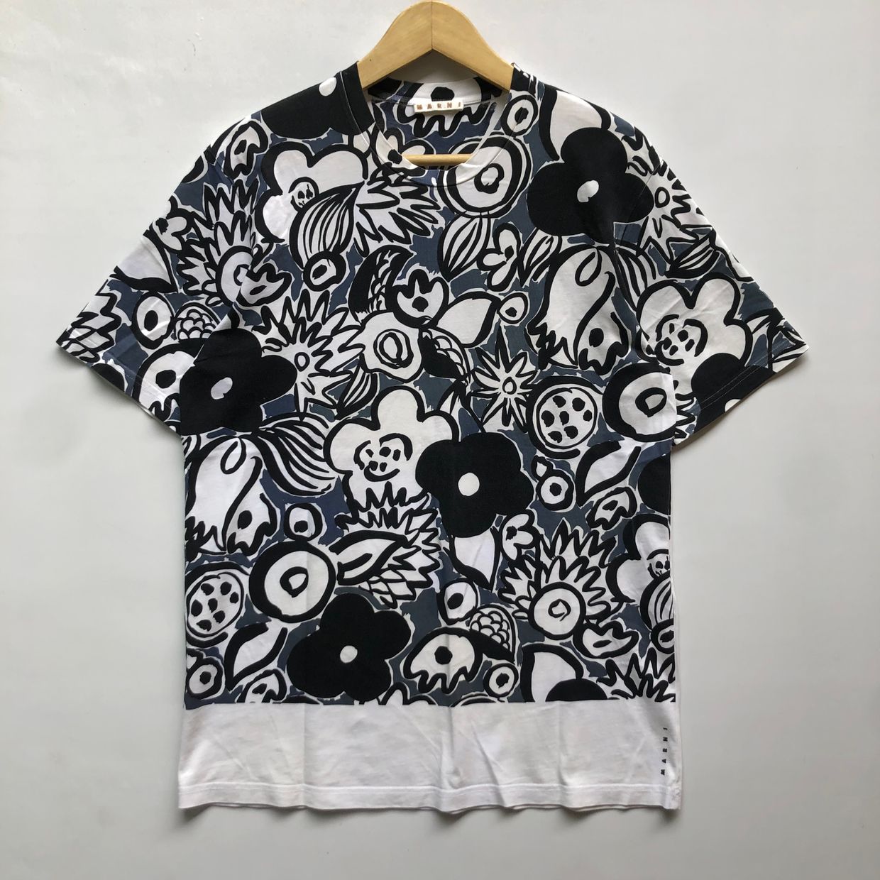#marni Size L . Pit to, foto 2