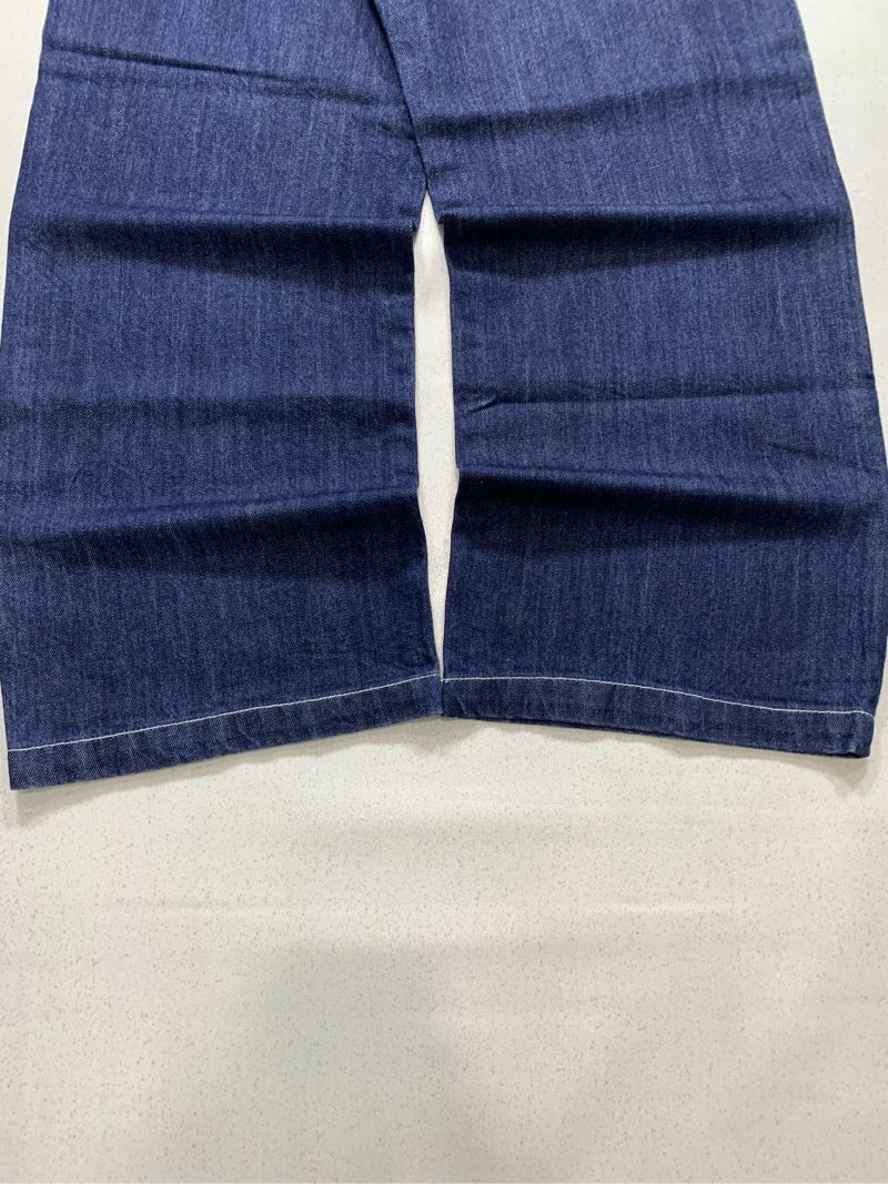 baggy jeans, foto 7