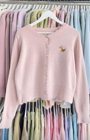 ternie cardy by faezya grosir