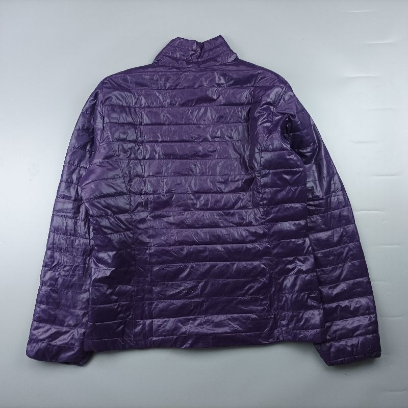 Gap light puffer size L wanita G080, foto 5