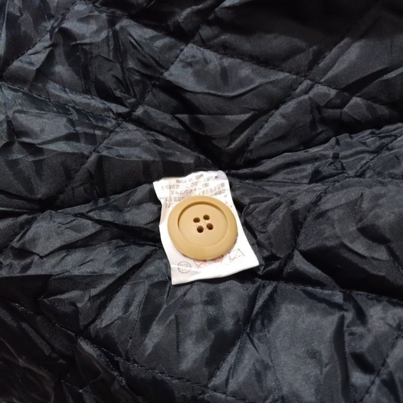 Penfield Mountain Parka Jacket, foto 8