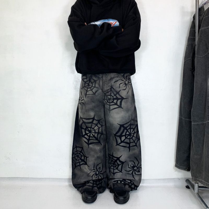 baggy art, foto 3