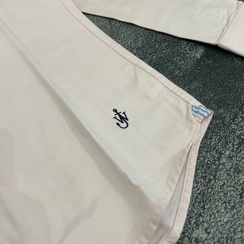 Uniqlo x jw anderson, foto 3