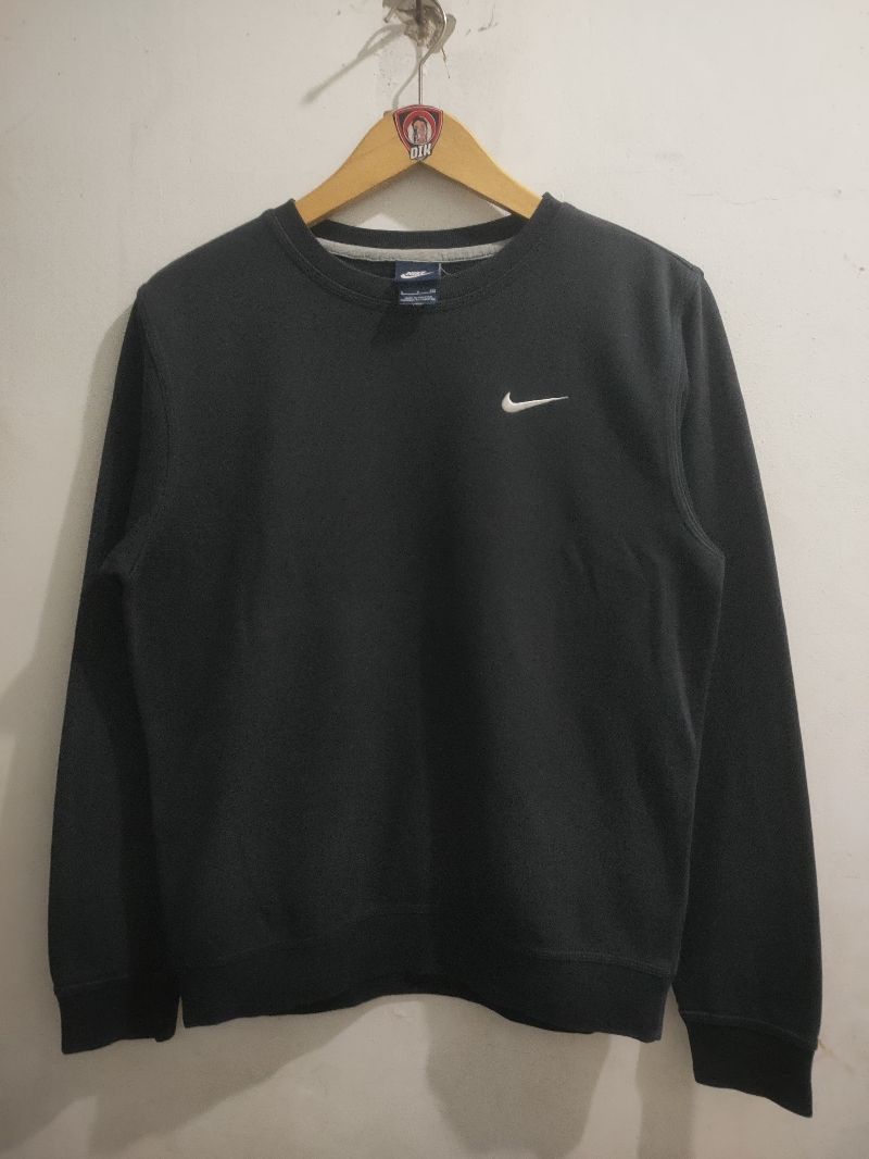 Sweater Nike, foto 5
