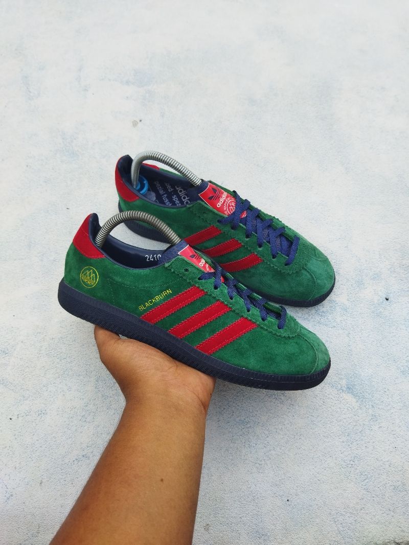 ADIDAS, foto 3