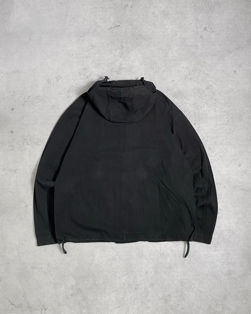 Y2k Cityboy style cord jacket by partimento, foto 7