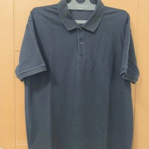 Polo Shirt Bossini Original XXL fit XL