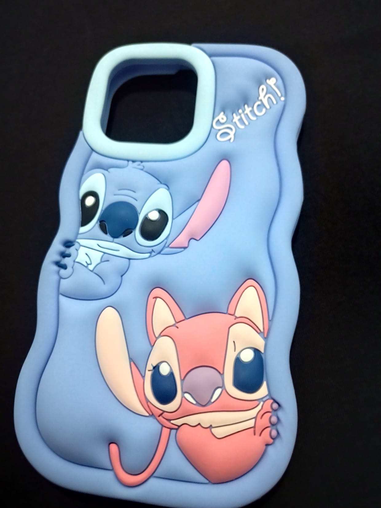 Luxury Socks & tight Pria blue, foto 3