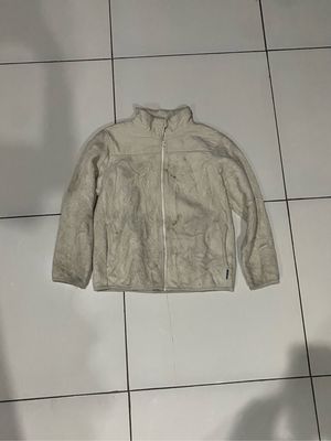 Jacket uniqlo