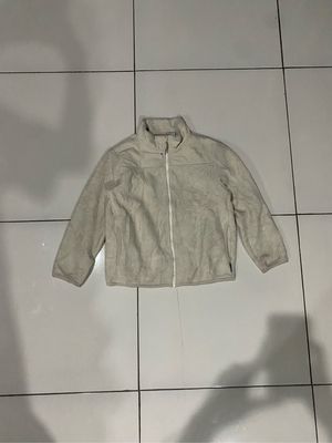 Jacket uniqlo