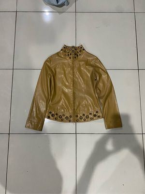 Jacket art yohjiyamamoto