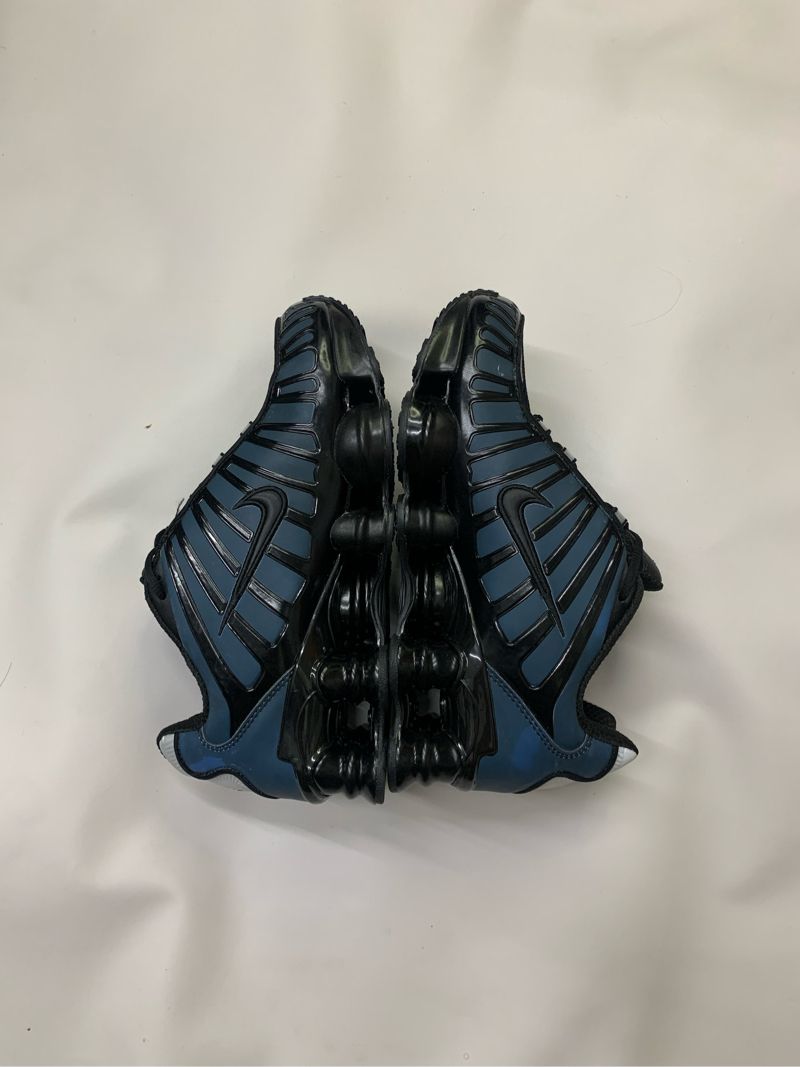 Nike shox TL, foto 2