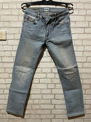 Aye&co jeans