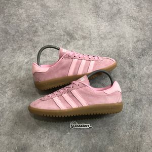 Adidas bermuda