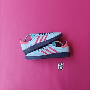 Adidas Cp Manchester