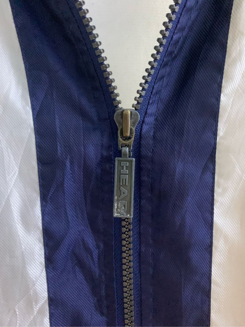 Windbreaker Head, foto 4