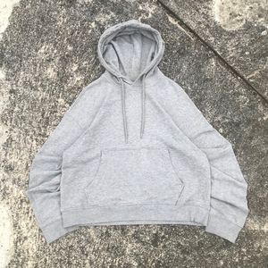 hoodie boxy