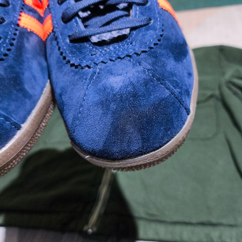 ADIDAS SHANGHAI 1/2020, foto 5
