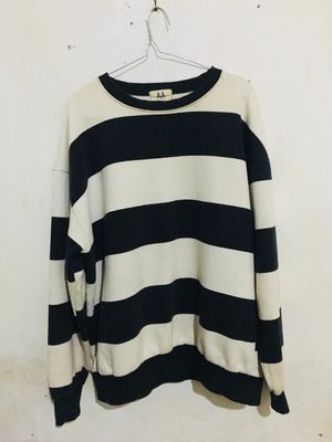 Awesome Apparel
