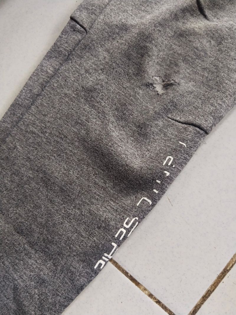 Trackpants Kappa, foto 5