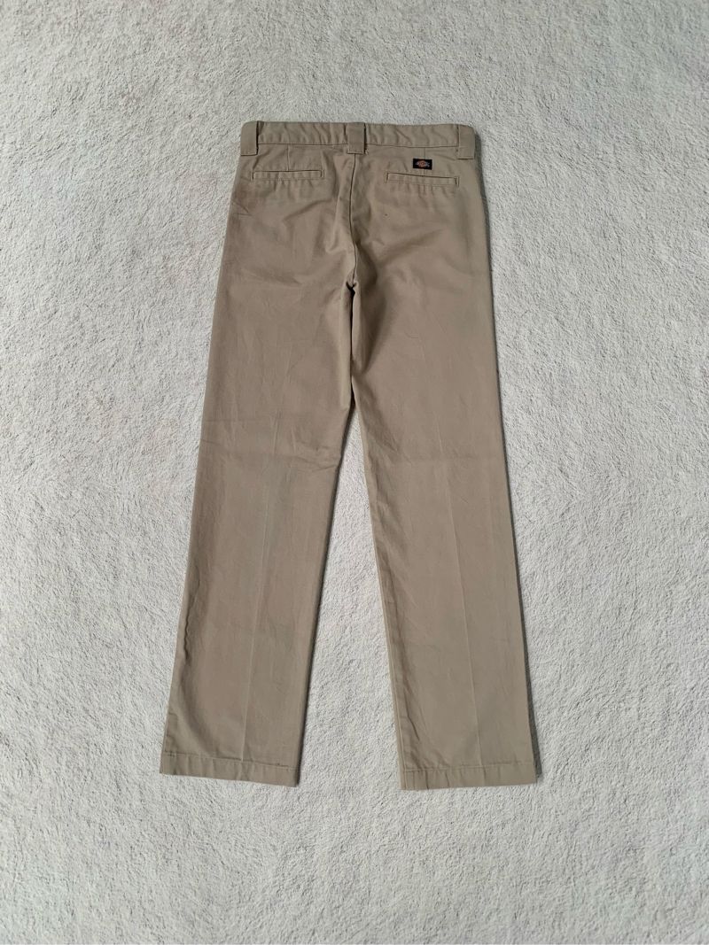 Dickies 873 Slim Straight, foto 2
