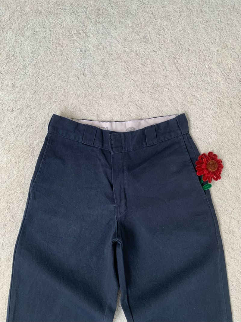 Dickies 874, foto 4