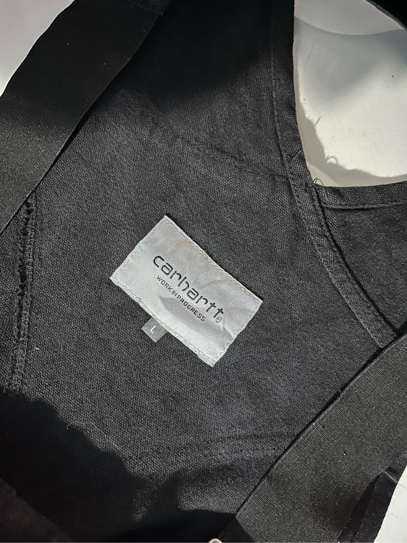 Overall Carhartt, foto 5