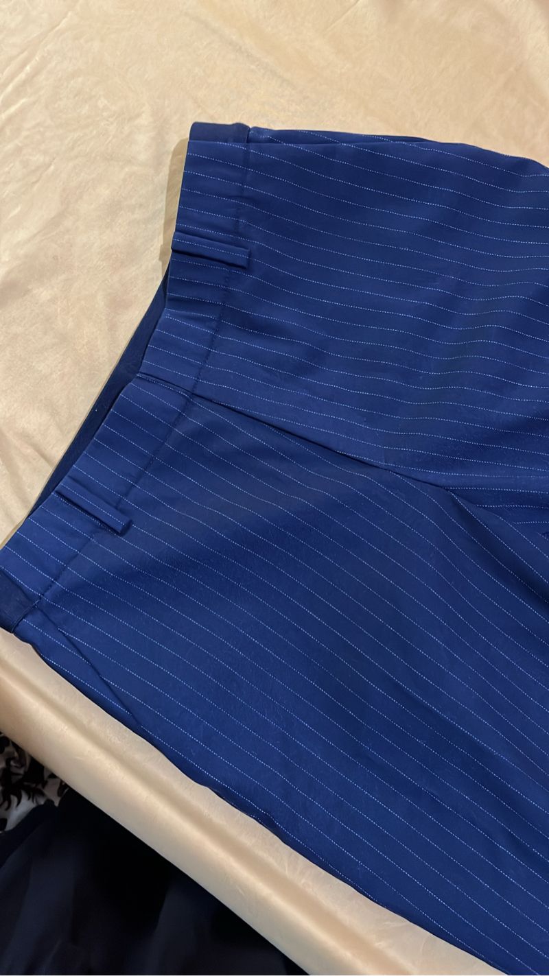 Celana uniqlo original, foto 2