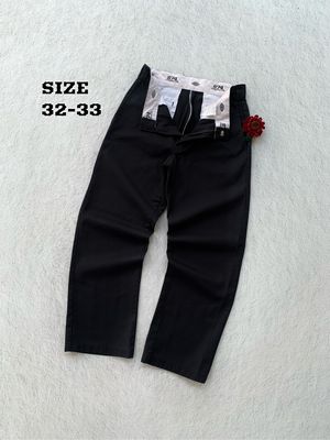 Dickies 874 Original Fit