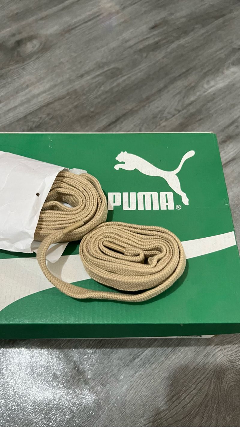 PUMA SUEDE XL, foto 7